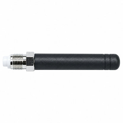Stummelantenne (Stub-Antenne) mit FME-Stecker für Direktanschluss am Logger