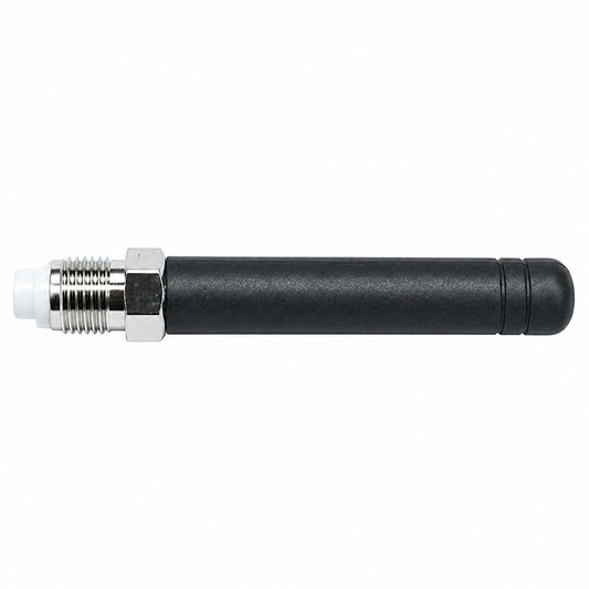 Stummelantenne (Stub-Antenne) mit FME-Stecker für Direktanschluss am Logger