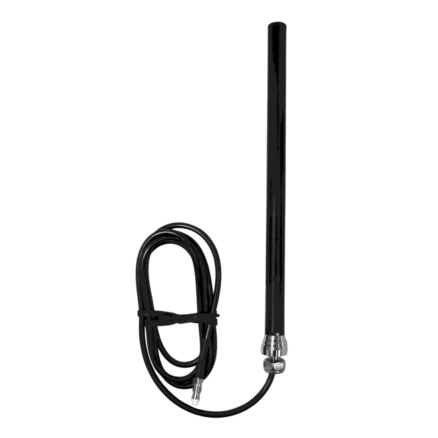 4G-Stabantenne 280 mm