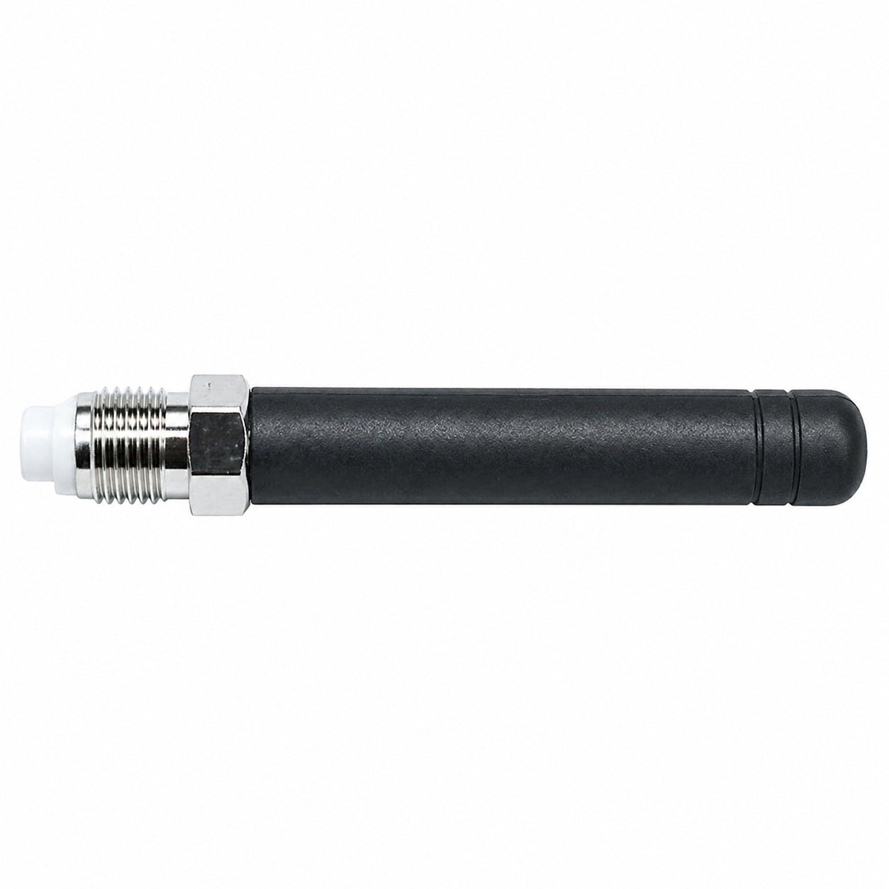 4G-Schraubantenne 46 mm
