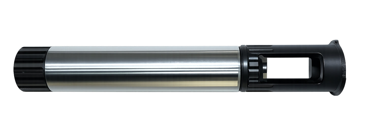Aquatos mini Datenlogger 2026