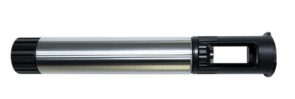 Aquatos mini Datenlogger 2026