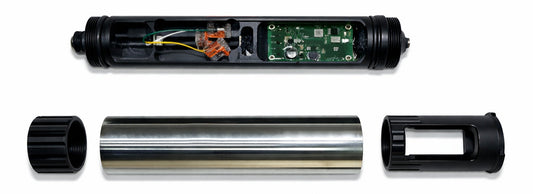Aquatos mini zweite Ansicht