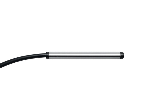 Präzisions-Temperatur Messknoten Sensor